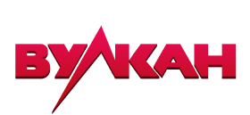 vulkan.8028.casino
